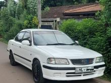 https://riyasewana.com/uploads/nissan-b15-ex-208414817991.jpg