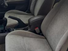 https://riyasewana.com/uploads/nissan-b15-ex-208414917435.jpg