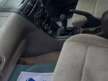 https://riyasewana.com/uploads/nissan-b15-ex-208414917444.jpg