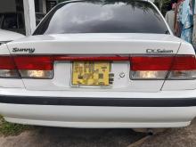 https://riyasewana.com/uploads/nissan-b15-ex-208414917643.jpg