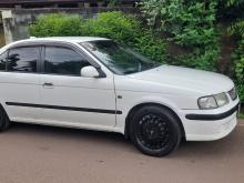 https://riyasewana.com/uploads/nissan-b15-ex-208414917936.jpg