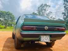 https://riyasewana.com/uploads/nissan-b2-11-11911304673.jpg