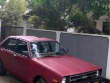https://riyasewana.com/uploads/nissan-b2-11-143032322213.jpg
