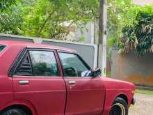 https://riyasewana.com/uploads/nissan-b2-11-143032322782.jpg