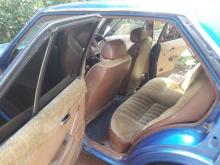 https://riyasewana.com/uploads/nissan-b2-11-171826346304.jpg