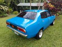 https://riyasewana.com/uploads/nissan-b2-11-1979-279550812543.jpg