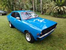 https://riyasewana.com/uploads/nissan-b2-11-1979-279550812732.jpg