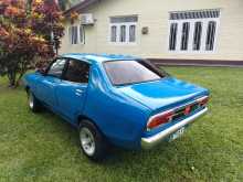 https://riyasewana.com/uploads/nissan-b2-11-1979-279550812764.jpg