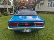 https://riyasewana.com/uploads/nissan-b2-11-1979-313582212153.jpg