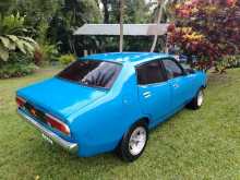 https://riyasewana.com/uploads/nissan-b2-11-1979-518544512182.jpg