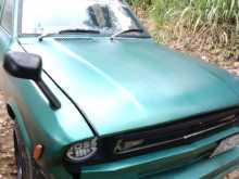 https://riyasewana.com/uploads/nissan-b2-11-19820374633.jpg
