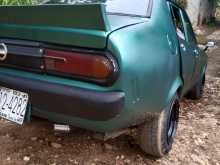 https://riyasewana.com/uploads/nissan-b2-11-19820374802.jpg
