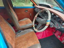 https://riyasewana.com/uploads/nissan-b2-11-279555017665.jpg