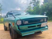 https://riyasewana.com/uploads/nissan-b2-11-30940394932.jpg