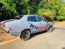 https://riyasewana.com/uploads/nissan-b210-1015075322092.jpg