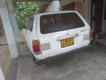 https://riyasewana.com/uploads/nissan-b210-1975-1116140112562.jpg