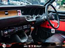 https://riyasewana.com/uploads/nissan-b210-1975-610542812052.jpg