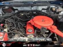 https://riyasewana.com/uploads/nissan-b210-1975-610542812803.jpg