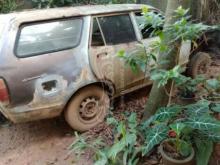 https://riyasewana.com/uploads/nissan-b210-1976-111453101278390.jpg