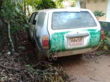 https://riyasewana.com/uploads/nissan-b210-1976-111453101287421.jpg