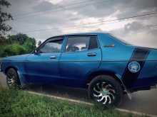 https://riyasewana.com/uploads/nissan-b210-1979-2511463512102.jpg
