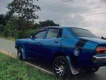 https://riyasewana.com/uploads/nissan-b210-1979-2511463512124.jpg
