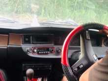 https://riyasewana.com/uploads/nissan-b210-1979-2511463512563.jpg