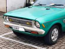 https://riyasewana.com/uploads/nissan-b210-1991-103535812032.jpg