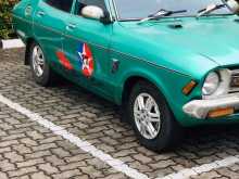 https://riyasewana.com/uploads/nissan-b210-1991-103535812923.jpg