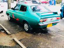 https://riyasewana.com/uploads/nissan-b210-1991-2321552812093.jpg