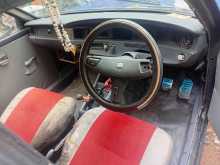 https://riyasewana.com/uploads/nissan-b210-251000414153.jpg