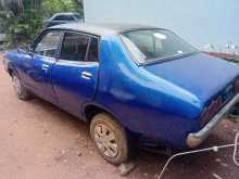 https://riyasewana.com/uploads/nissan-b210-251000414952.jpg