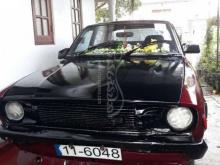 https://riyasewana.com/uploads/nissan-b210-27113400431112.jpg