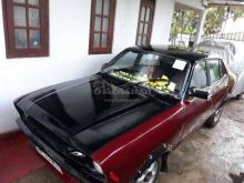 https://riyasewana.com/uploads/nissan-b210-2711340048221992.jpg