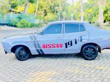 https://riyasewana.com/uploads/nissan-b210-318325122213.jpg