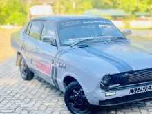 https://riyasewana.com/uploads/nissan-b210-318325122252.jpg