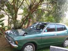 https://riyasewana.com/uploads/nissan-b210-9707464233.jpg