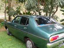 https://riyasewana.com/uploads/nissan-b210-9707464592.jpg
