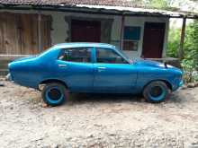 https://riyasewana.com/uploads/nissan-b210-b211-1975-312163812123.jpg