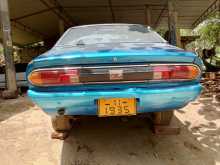 https://riyasewana.com/uploads/nissan-b210-b211-1975-312163812284.jpg