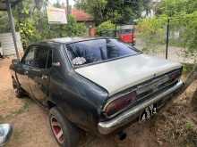 https://riyasewana.com/uploads/nissan-b210-sunny-1615295222232.jpg