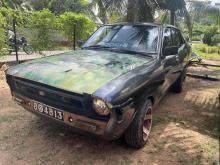https://riyasewana.com/uploads/nissan-b210-sunny-1615302824261.jpg