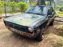https://riyasewana.com/uploads/nissan-b210-sunny-1615302824592.jpg