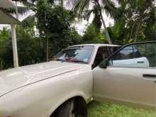 https://riyasewana.com/uploads/nissan-b210-wagon-22037254293.jpg