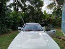 https://riyasewana.com/uploads/nissan-b210-wagon-22037254462.jpg