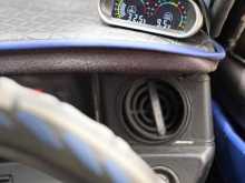 https://riyasewana.com/uploads/nissan-b211-1014233922992.jpg