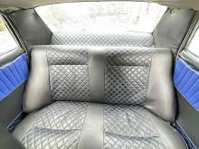https://riyasewana.com/uploads/nissan-b211-1014243324051.jpg