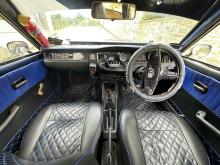 https://riyasewana.com/uploads/nissan-b211-1014243324902.jpg