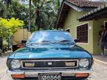 https://riyasewana.com/uploads/nissan-b211-101635584312.jpg