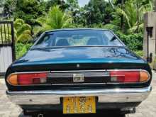 https://riyasewana.com/uploads/nissan-b211-101635584953.jpg